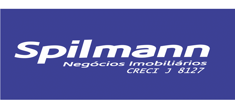 Spilmann Negócios Imobiliários